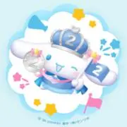 sakiの画像