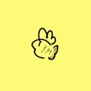 かさぶた
