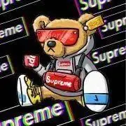 西