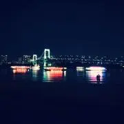 Y.S