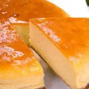 cheeseの画像
