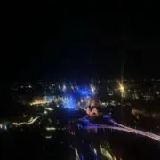 ゆうき　プロフ要確認^_^の画像
