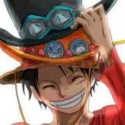 haru