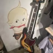 あの画像