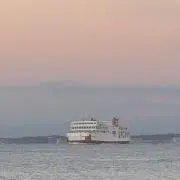 シェリー
