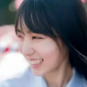 おっしー