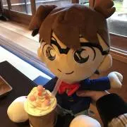 ぽっぷこん