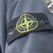swag swagの画像