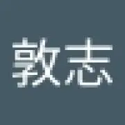 魚住敦志