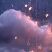 お星