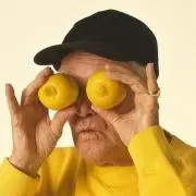 パックマン