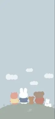 chiの画像