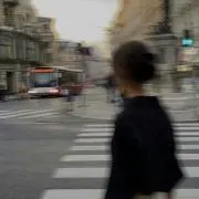 ayakaの画像