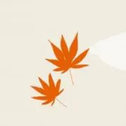 ベル