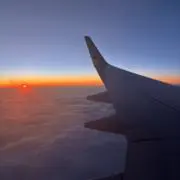 maの画像