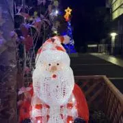 Mの画像