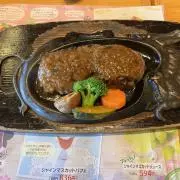 ポンタの画像