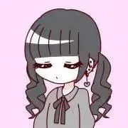 菖蒲