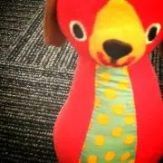 アサハピ☆の画像