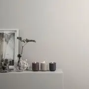 るの画像