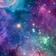 星☆の画像