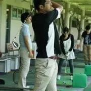 nemissa_77の画像