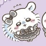 めるの画像