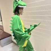 アスカの画像