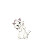 Lilyの画像