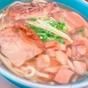 ココアシガレットの画像