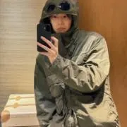 吉田