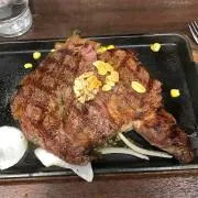 じゅんじゅん