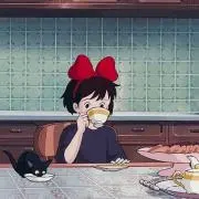 きき