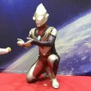 ひろしの画像