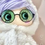 mottinaの画像