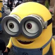 piano☆minions