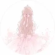 美桜の画像