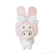 rrrryuの画像