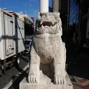 ぴざぽて(即決ok)の画像