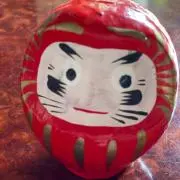 nikoniko10の画像