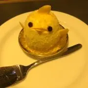 みゆゆん