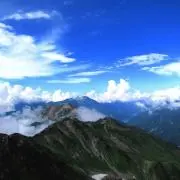 るせの画像