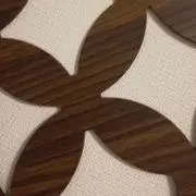 まーの画像