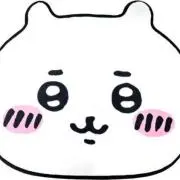 まめぴよ