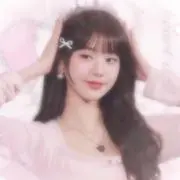 ♡てぃあら♡の画像