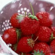 Image of cherie☆☆