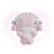 zizi☆