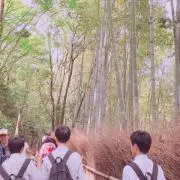 しーま