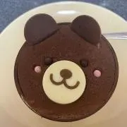 ANの画像