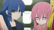 ミンティアの画像